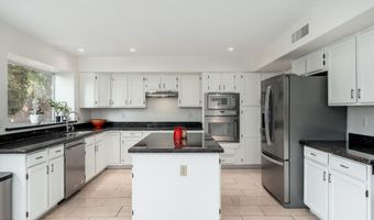 1770 W MULBERRY Dr, Chandler, AZ 85286