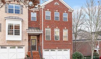 3199 BUCK Way, Alpharetta, GA 30004