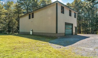 150 River Rd, Avon, ME 04966
