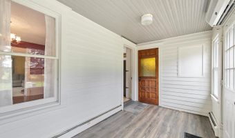 32292 VINES CREEK Rd, Dagsboro, DE 19939