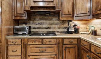 104 Autumn Ln, Beebe, AR 72012