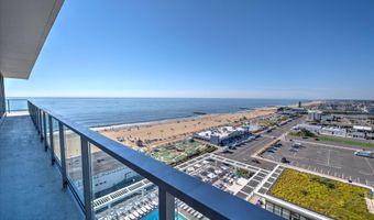 1101 Ocean Ave 1102, Asbury Park, NJ 07712