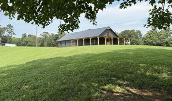 1251 Richland Rd, Blaine, TN 37709