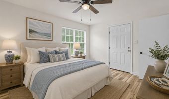 2010 Westfield Dr, Augusta, GA 30909