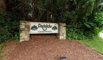 10654 MONTROSE Ave 3, Bethesda, MD 20814