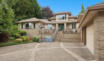 9730 SW 168TH Pl, Beaverton, OR 97007