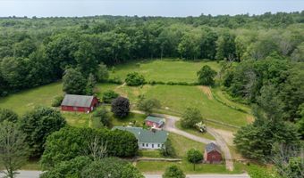 69 N Bedlam Rd, Chaplin, CT 06235