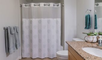3950 Ohio St #523, San Diego, CA 92104