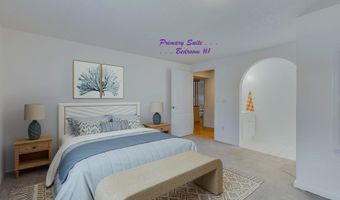 1201 CALLE PLACITAS, Bernalillo, NM 87004