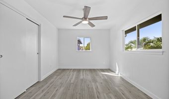 4431 IONA Rd, Hanapepe, HI 96716