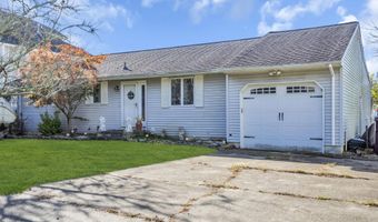 64 Harbor Inn Rd, Bayville, NJ 08721