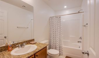 380 Horsetail Falls St, Indian Springs, NV 89018