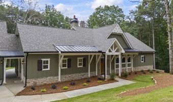177 Hancock, Baldwin, GA 30511