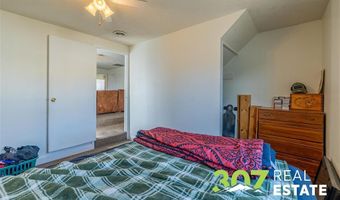 41 Road 2AB, Cody, WY 82414