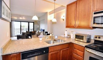 111 N Ashley St. # 305 St, Ann Arbor, MI 48104