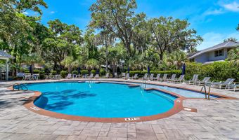 55 Barcelona Rd 290d, Hilton Head Island, SC 29928