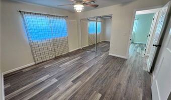 2020 Whitewater Dr, Bullhead City, AZ 86442