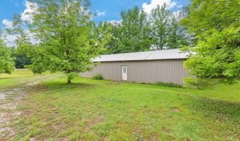 4080 Beech Bluff Rd, Beech Bluff, TN 38313