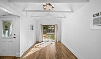 155 Central Ave, Ashland, OR 97520