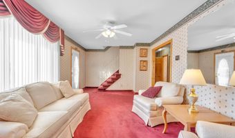 333 PRINCETON Ave, Bellmawr, NJ 08031