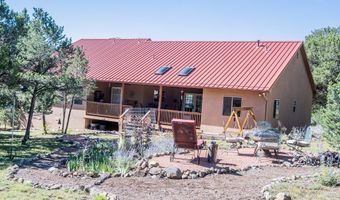 255 New Mexico 220, Alto, NM 88312