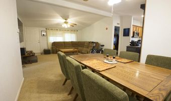2650 N Parama Ln, Chino Valley, AZ 86323