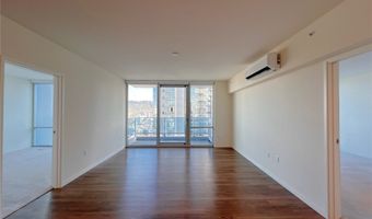 1391 Kapiolani Blvd 3206, Honolulu, HI 96814