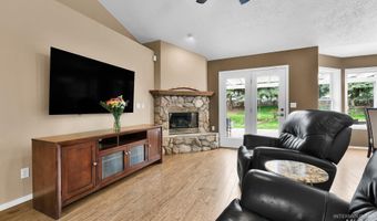 23193 Forest Hills Loop, Caldwell, ID 83607