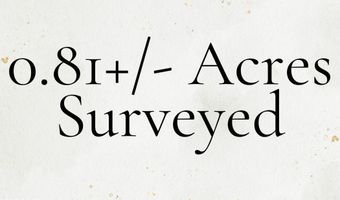 17 Builders Ln, Anderson, MO 64831