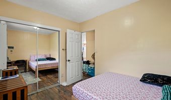 110 Aoloa Loop, Kahului, HI 96732