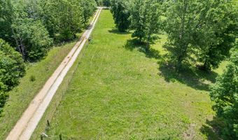 1899 State Hwy Dd, Ava, MO 65608