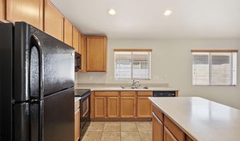 3938 N CREOSOTE Ct, Casa Grande, AZ 85122