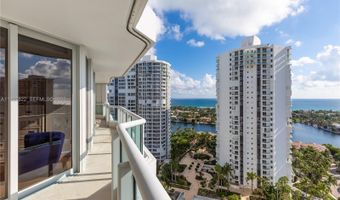 21055 Yacht Club Dr 2310, Aventura, FL 33180