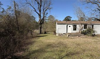 818 Franconia Rd NE, Aliceville, AL 35442