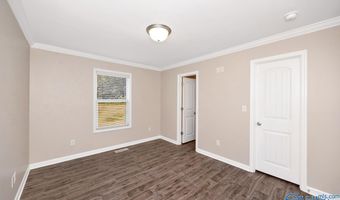 30619 Highway 110, Ardmore, TN 38449