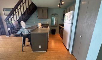 1000 KAMEHAMEHA V Hwy A303, Kaunakakai, HI 96748