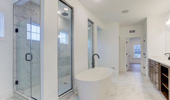 23786 INDIGO BUNTING Ct, Aldie, VA 20105