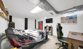 31035 County Road 39, Akron, CO 80720