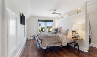 223 Sound Side Dr, Atlantic Beach, NC 28512