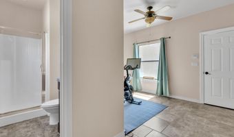 6258 FRANKLIN MOOR Dr, El Paso, TX 79912