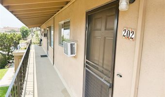 206 S West St, Anaheim, CA 92805