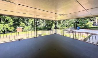212 Druid Hills Rd, Anniston, AL 36207