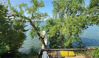 3608 Tolena Rd NE, Alexandria, MN 56308