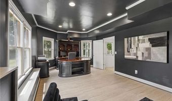 5486 Hedge Brooke Pointe Cv NW, Acworth, GA 30101