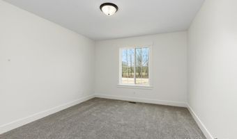 919 Armintrout Ridge Ct, Allegan, MI 49010