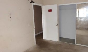 91-1036 Kaiau Ave 10E, Kapolei, HI 96707