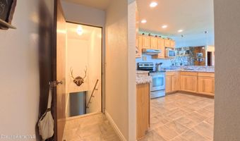 26175 STATE HIGHWAY 3, Cataldo, ID 83810