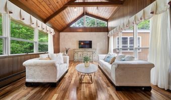 181 Thayer Farms Rd, Attleboro, MA 02703