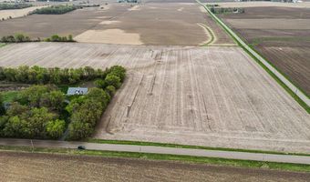 60th St S, Afton, MN 55001