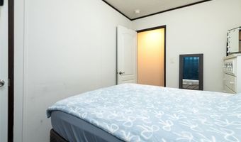 5151 S Fm 600, Abilene, TX 79601